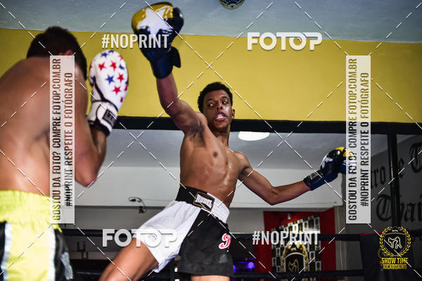 Buy your photos of the eventShow Time Kickboxing (16/06/2019) on Fotop