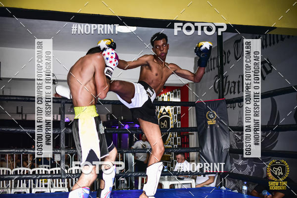 Buy your photos of the eventShow Time Kickboxing (16/06/2019) on Fotop