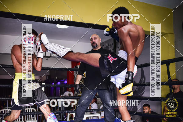 Buy your photos of the eventShow Time Kickboxing (16/06/2019) on Fotop