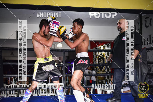 Buy your photos of the eventShow Time Kickboxing (16/06/2019) on Fotop