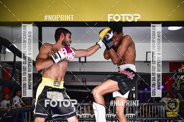 Buy your photos of the eventShow Time Kickboxing (16/06/2019) on Fotop