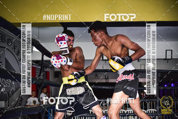 Buy your photos of the eventShow Time Kickboxing (16/06/2019) on Fotop