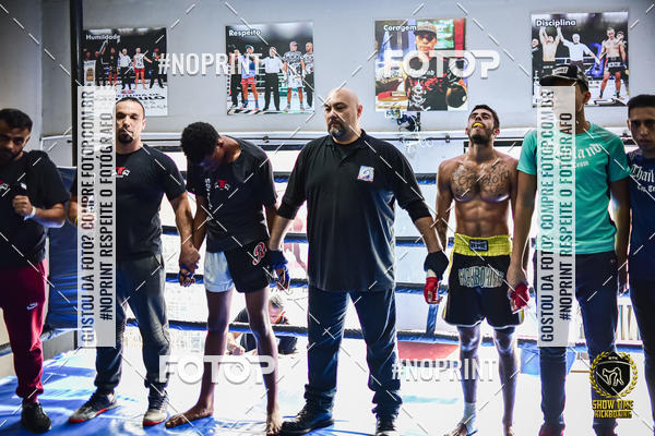 Buy your photos of the eventShow Time Kickboxing (16/06/2019) on Fotop