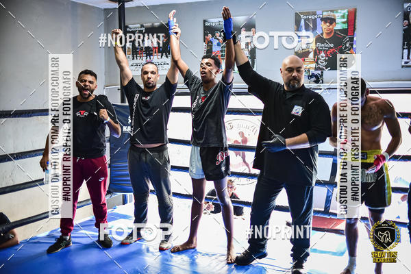 Buy your photos of the eventShow Time Kickboxing (16/06/2019) on Fotop