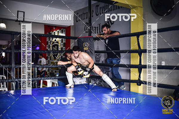 Buy your photos of the eventShow Time Kickboxing (16/06/2019) on Fotop