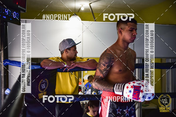 Buy your photos of the eventShow Time Kickboxing (16/06/2019) on Fotop