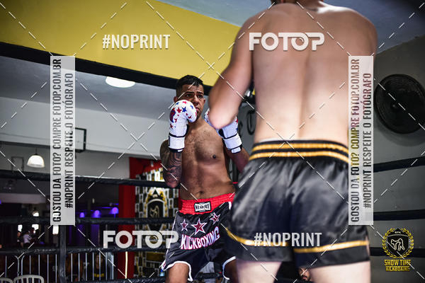 Buy your photos of the eventShow Time Kickboxing (16/06/2019) on Fotop
