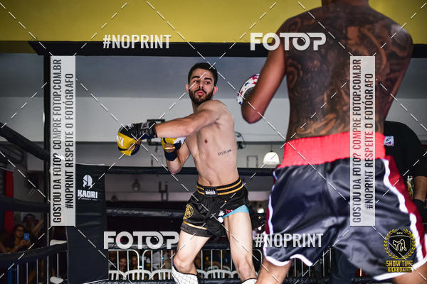 Buy your photos of the eventShow Time Kickboxing (16/06/2019) on Fotop