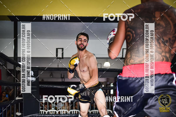 Buy your photos of the eventShow Time Kickboxing (16/06/2019) on Fotop