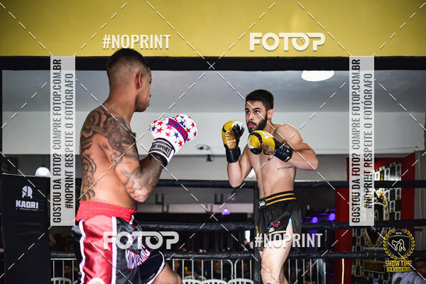 Buy your photos of the eventShow Time Kickboxing (16/06/2019) on Fotop