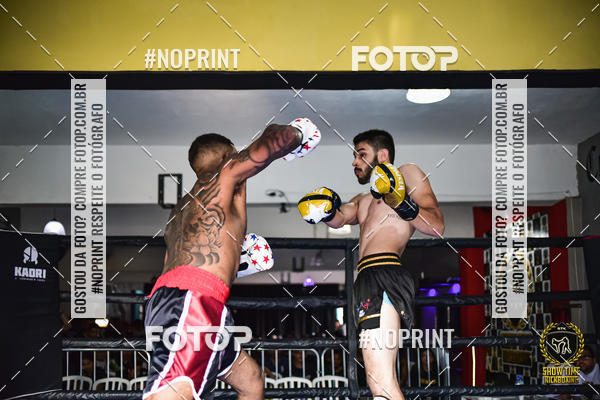 Buy your photos of the eventShow Time Kickboxing (16/06/2019) on Fotop