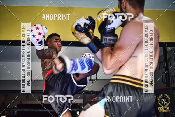 Buy your photos of the eventShow Time Kickboxing (16/06/2019) on Fotop