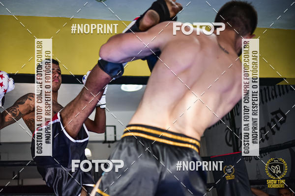 Buy your photos of the eventShow Time Kickboxing (16/06/2019) on Fotop