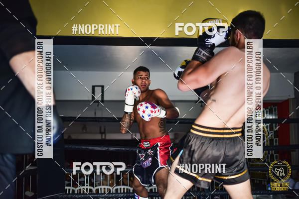 Buy your photos of the eventShow Time Kickboxing (16/06/2019) on Fotop