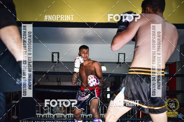 Buy your photos of the eventShow Time Kickboxing (16/06/2019) on Fotop