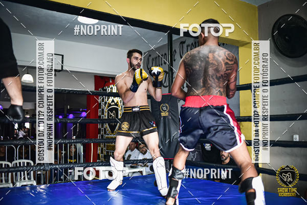 Buy your photos of the eventShow Time Kickboxing (16/06/2019) on Fotop