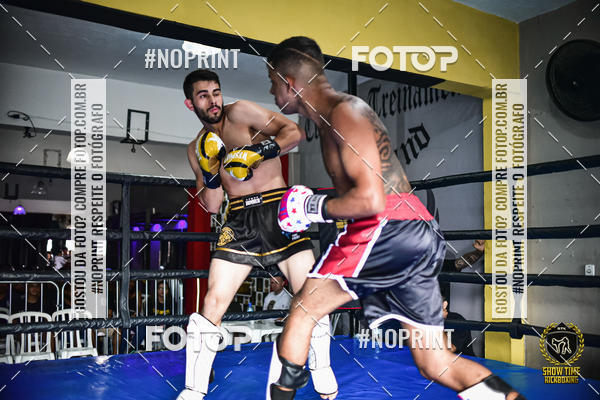 Buy your photos of the eventShow Time Kickboxing (16/06/2019) on Fotop