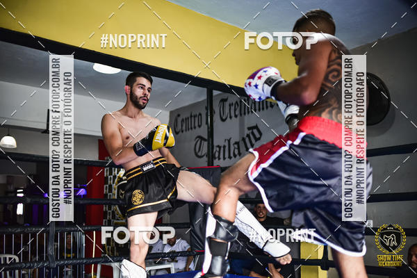 Buy your photos of the eventShow Time Kickboxing (16/06/2019) on Fotop