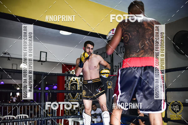 Buy your photos of the eventShow Time Kickboxing (16/06/2019) on Fotop