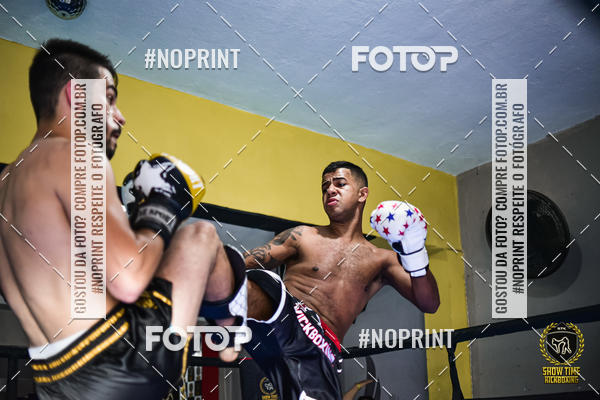 Buy your photos of the eventShow Time Kickboxing (16/06/2019) on Fotop