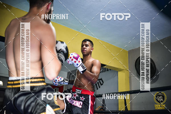 Buy your photos of the eventShow Time Kickboxing (16/06/2019) on Fotop