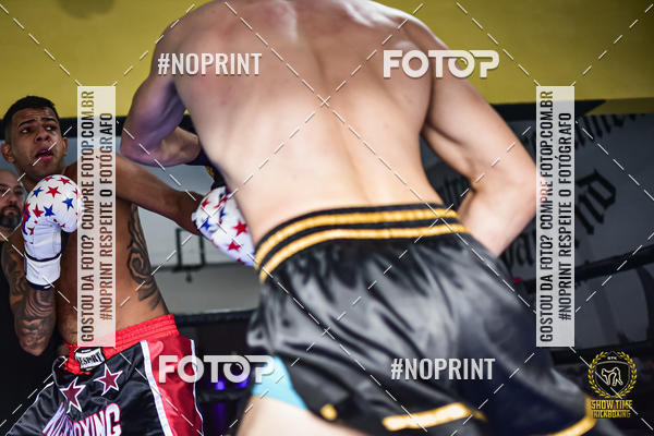 Buy your photos of the eventShow Time Kickboxing (16/06/2019) on Fotop