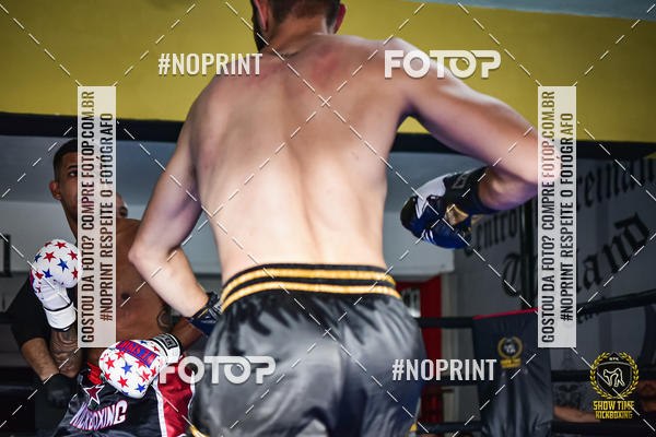 Buy your photos of the eventShow Time Kickboxing (16/06/2019) on Fotop