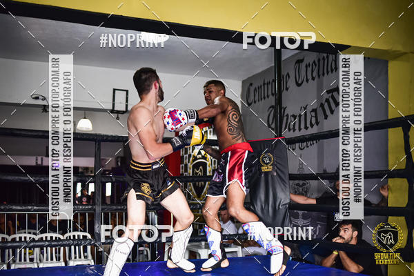 Buy your photos of the eventShow Time Kickboxing (16/06/2019) on Fotop