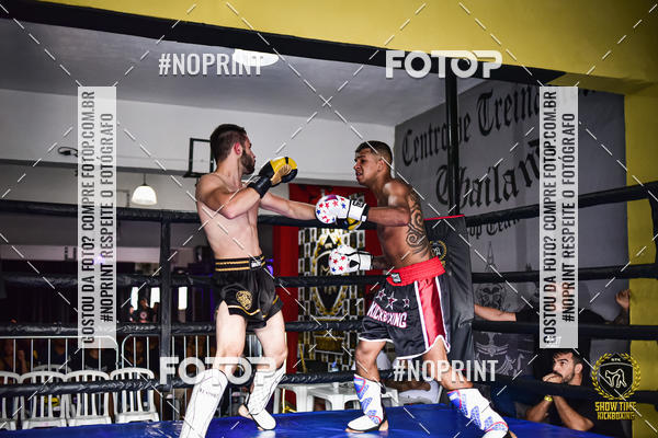 Buy your photos of the eventShow Time Kickboxing (16/06/2019) on Fotop