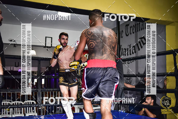 Buy your photos of the eventShow Time Kickboxing (16/06/2019) on Fotop