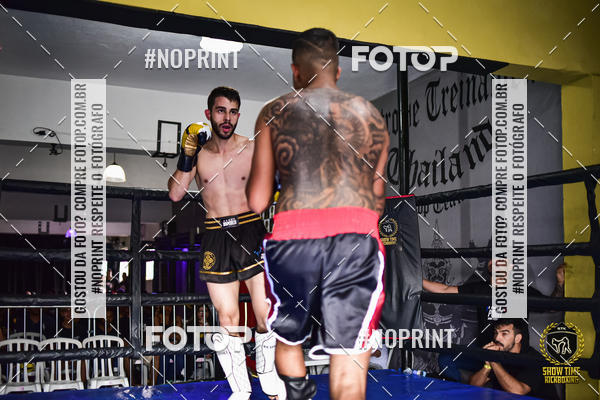 Buy your photos of the eventShow Time Kickboxing (16/06/2019) on Fotop
