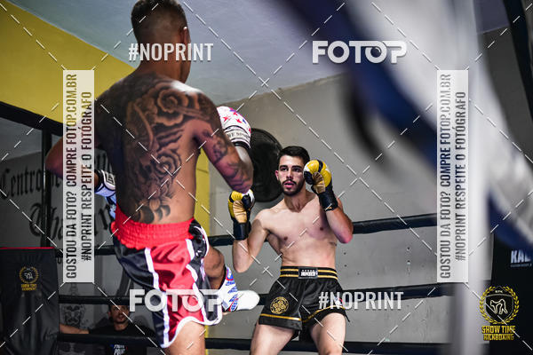 Buy your photos of the eventShow Time Kickboxing (16/06/2019) on Fotop
