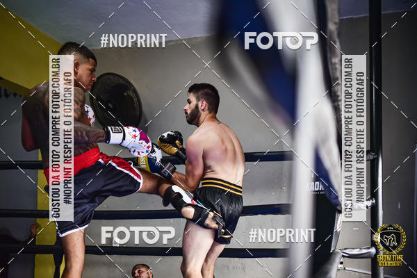 Buy your photos of the eventShow Time Kickboxing (16/06/2019) on Fotop