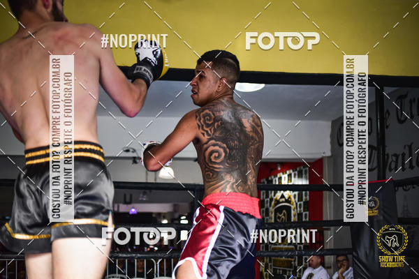 Buy your photos of the eventShow Time Kickboxing (16/06/2019) on Fotop