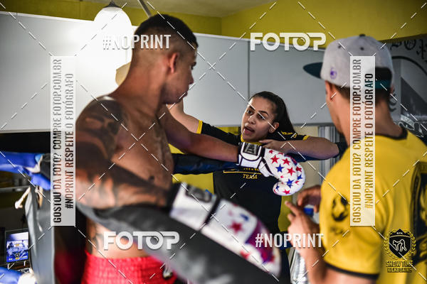 Buy your photos of the eventShow Time Kickboxing (16/06/2019) on Fotop