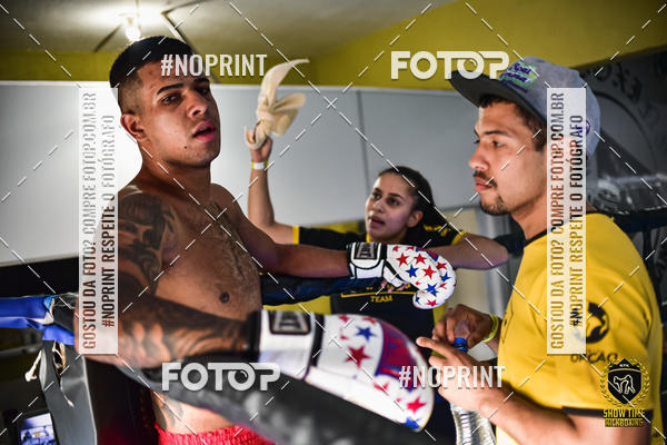 Buy your photos of the eventShow Time Kickboxing (16/06/2019) on Fotop
