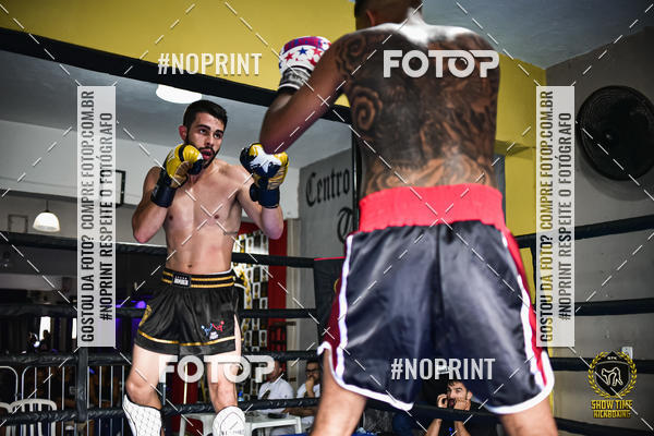 Buy your photos of the eventShow Time Kickboxing (16/06/2019) on Fotop