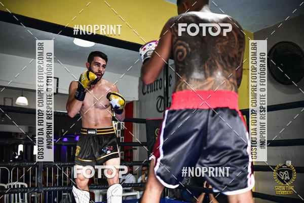 Buy your photos of the eventShow Time Kickboxing (16/06/2019) on Fotop