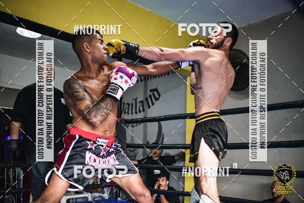 Buy your photos of the eventShow Time Kickboxing (16/06/2019) on Fotop
