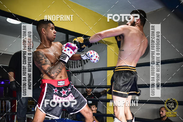 Buy your photos of the eventShow Time Kickboxing (16/06/2019) on Fotop