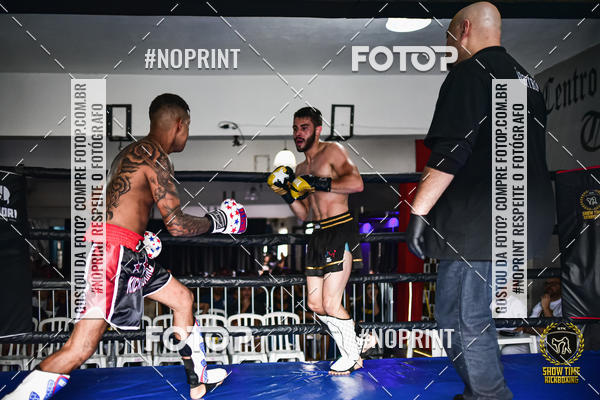 Buy your photos of the eventShow Time Kickboxing (16/06/2019) on Fotop