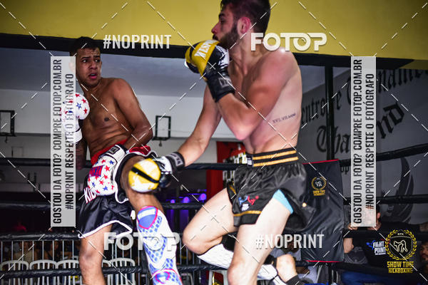 Buy your photos of the eventShow Time Kickboxing (16/06/2019) on Fotop