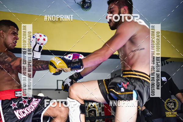 Buy your photos of the eventShow Time Kickboxing (16/06/2019) on Fotop