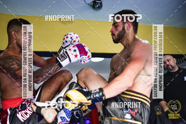 Buy your photos of the eventShow Time Kickboxing (16/06/2019) on Fotop
