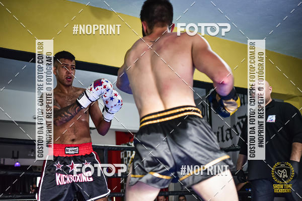 Buy your photos of the eventShow Time Kickboxing (16/06/2019) on Fotop