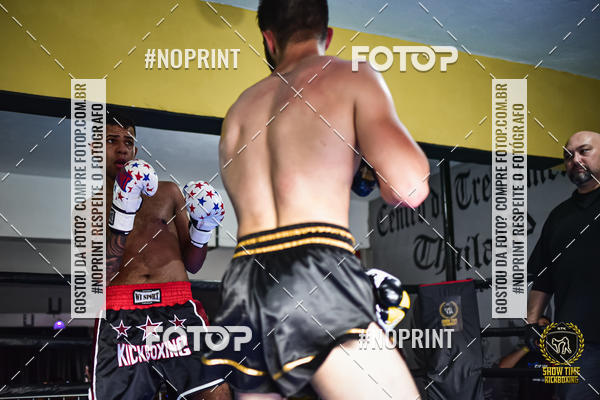 Buy your photos of the eventShow Time Kickboxing (16/06/2019) on Fotop