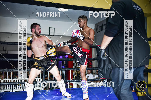 Buy your photos of the eventShow Time Kickboxing (16/06/2019) on Fotop