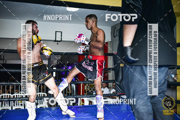 Buy your photos of the eventShow Time Kickboxing (16/06/2019) on Fotop