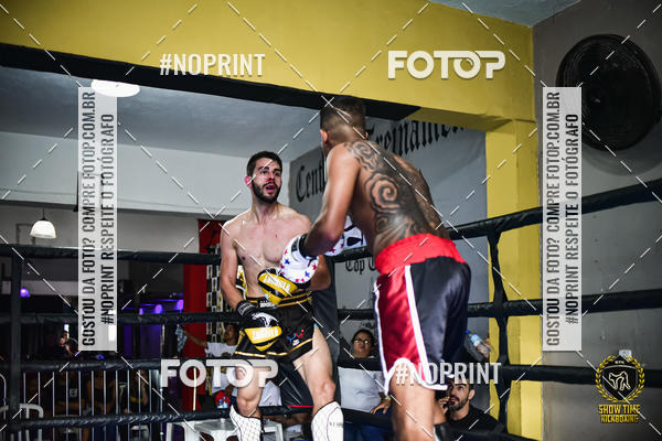 Buy your photos of the eventShow Time Kickboxing (16/06/2019) on Fotop