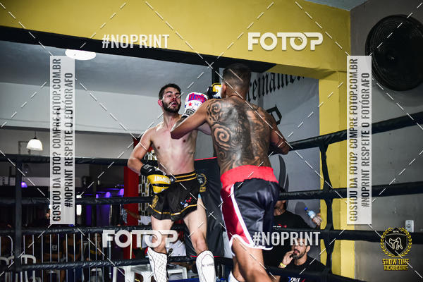 Buy your photos of the eventShow Time Kickboxing (16/06/2019) on Fotop